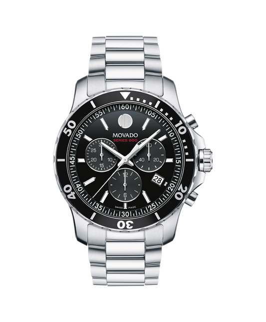 Movado Series 800 2600142