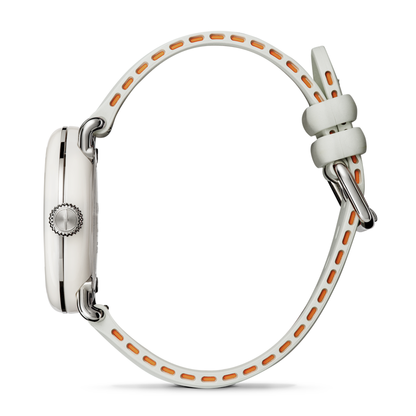 Shinola Detrola Watch S0120307637-1-Nude-41-USA