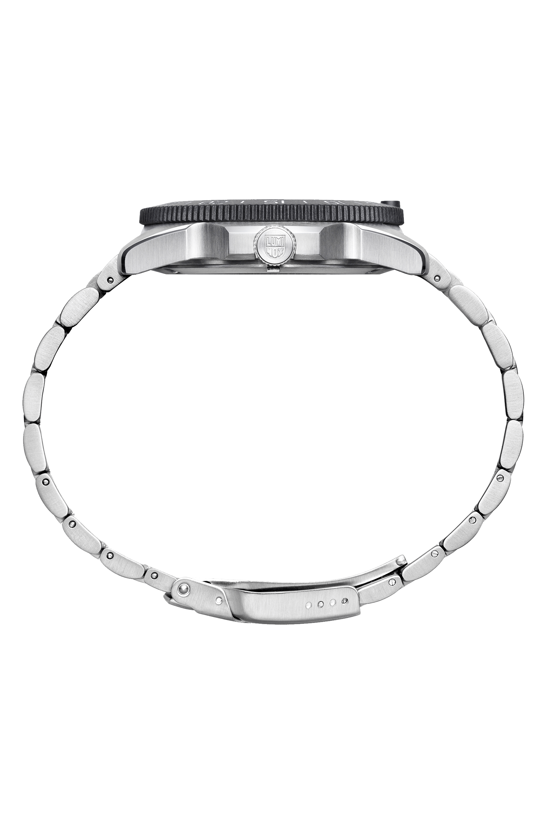 Luminox Pacific Diver Dive Watch, 44 mm XS.3122