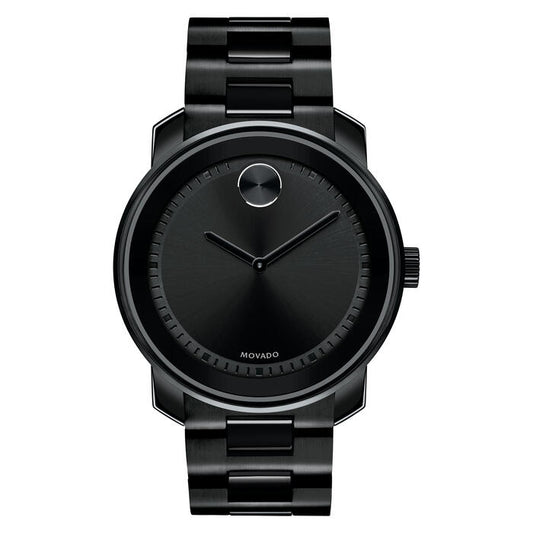 Movado Trend Watch, 43mm 3600467