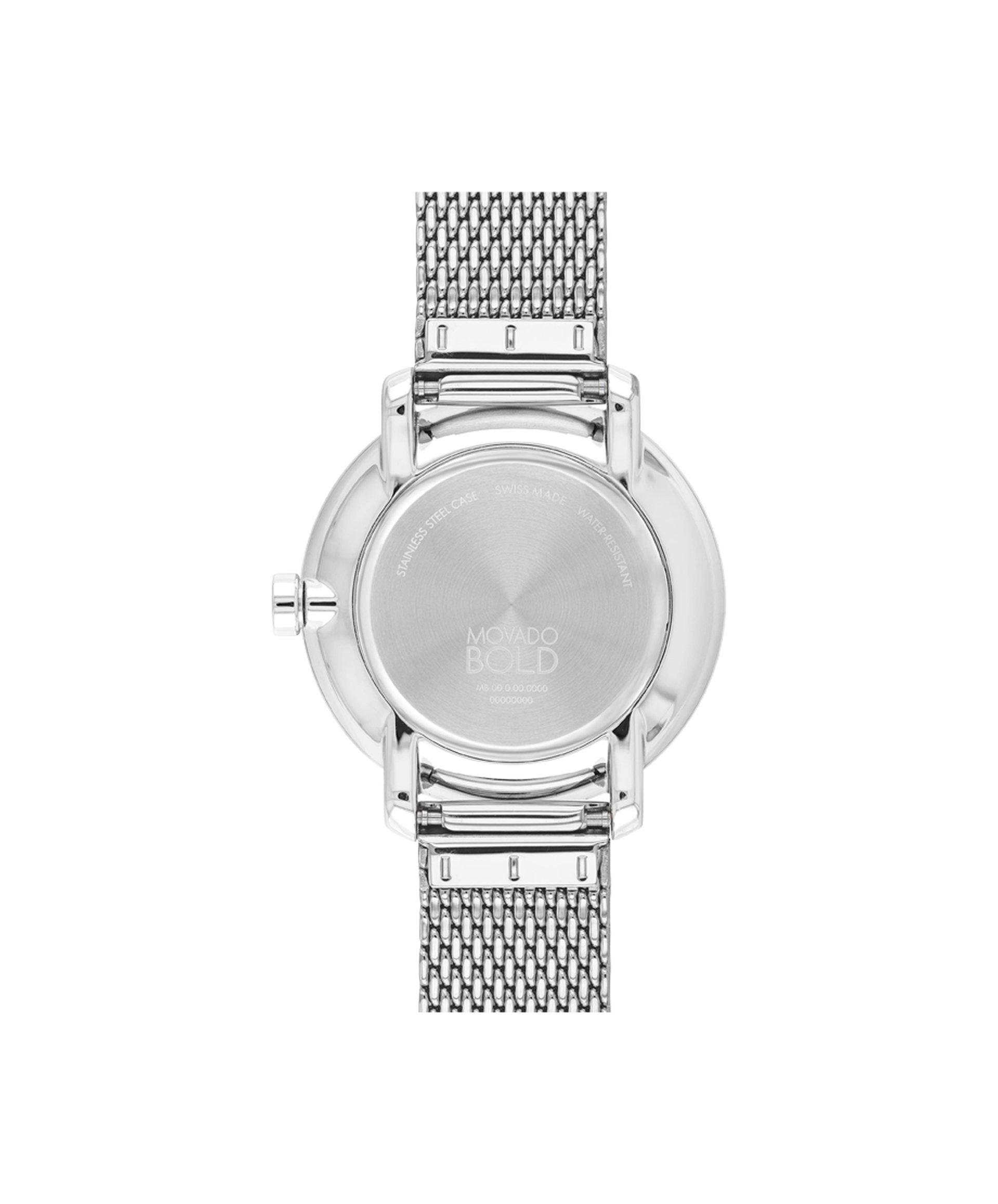 Movado Bold Shimmer 3600840
