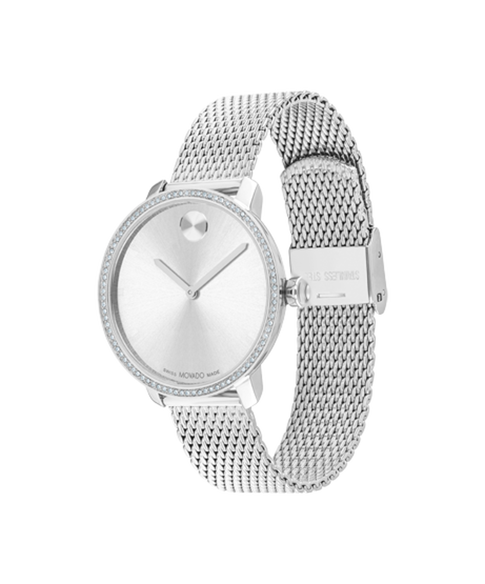 Movado Bold Shimmer 3600840