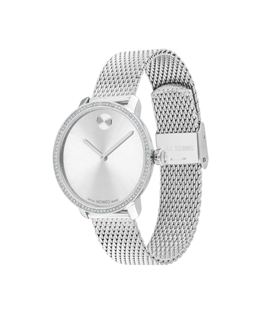 Movado Bold Shimmer 3600840