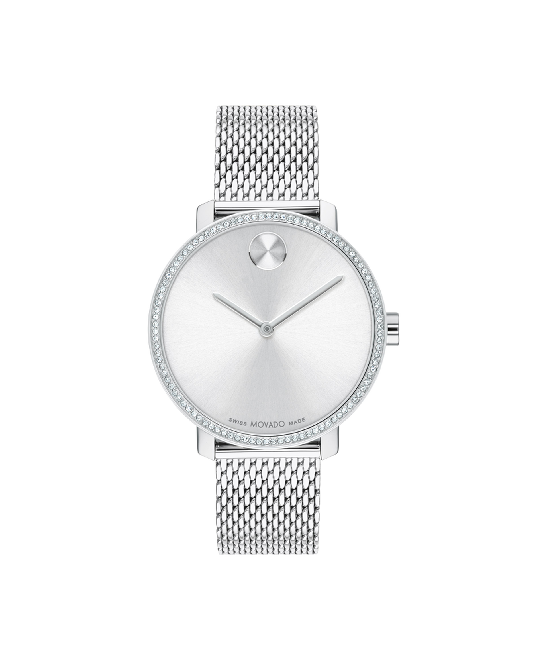Movado Bold Shimmer 3600840