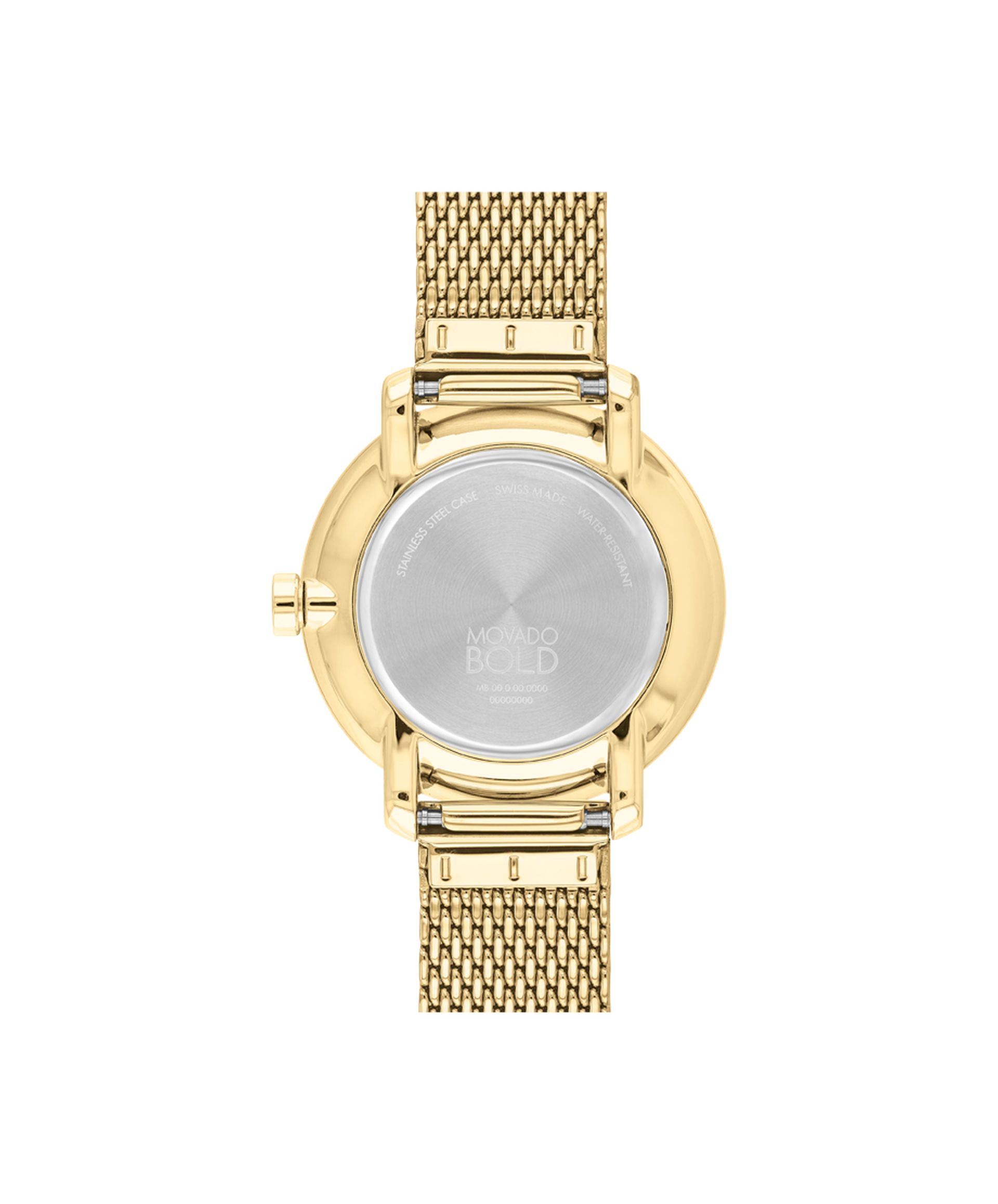 Movado Bold Shimmer 3600841
