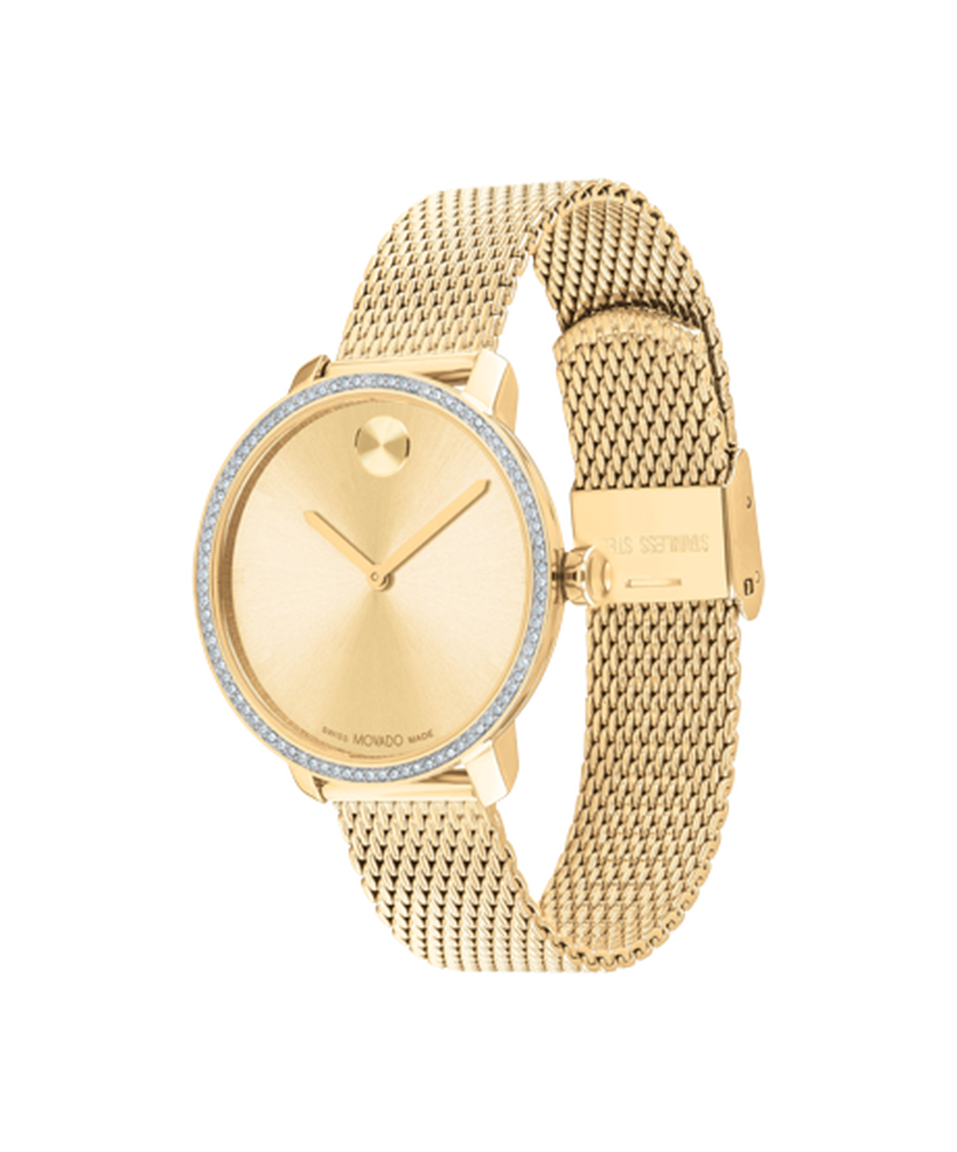 Movado Bold Shimmer 3600841