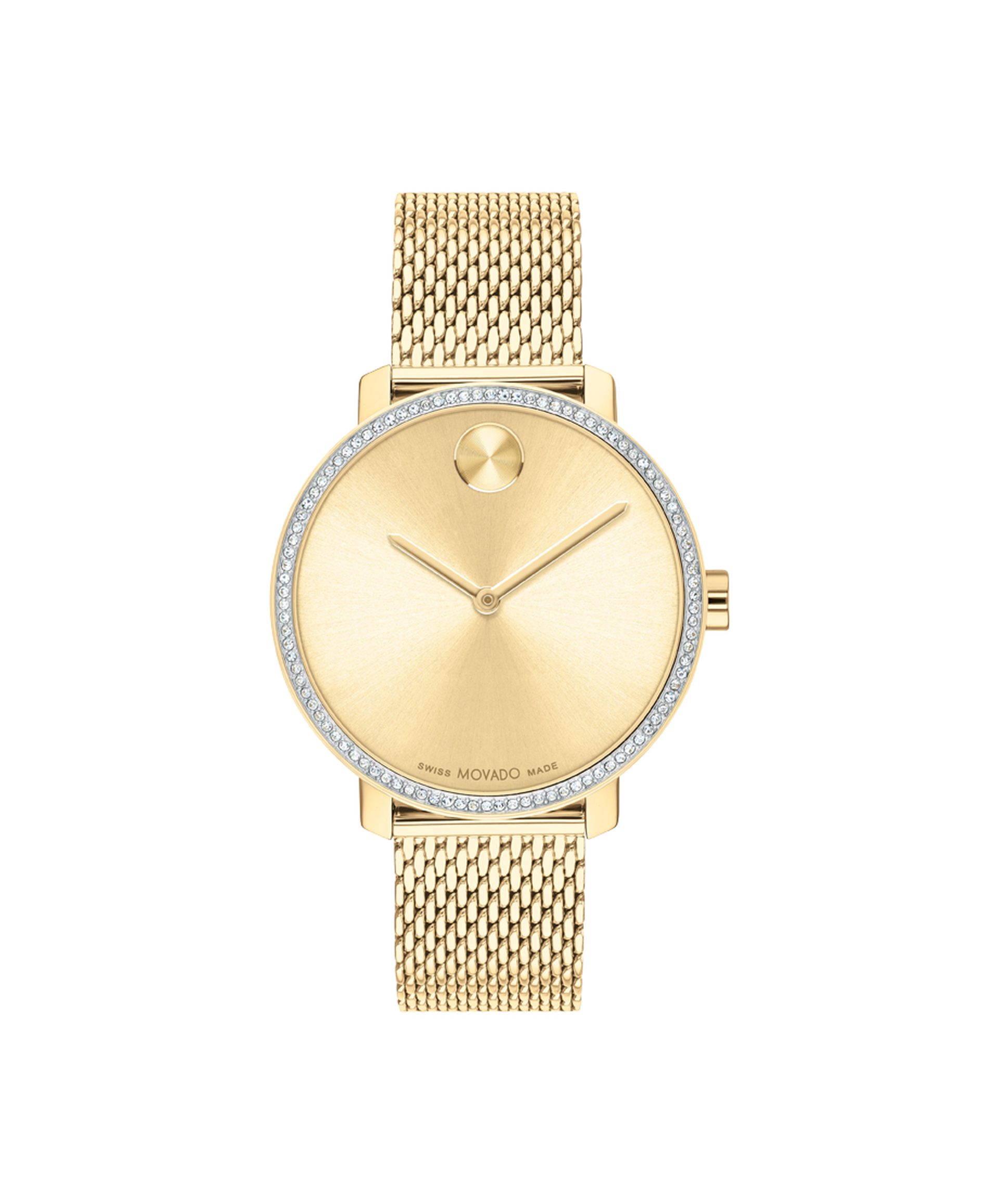 Movado Bold Shimmer 3600841