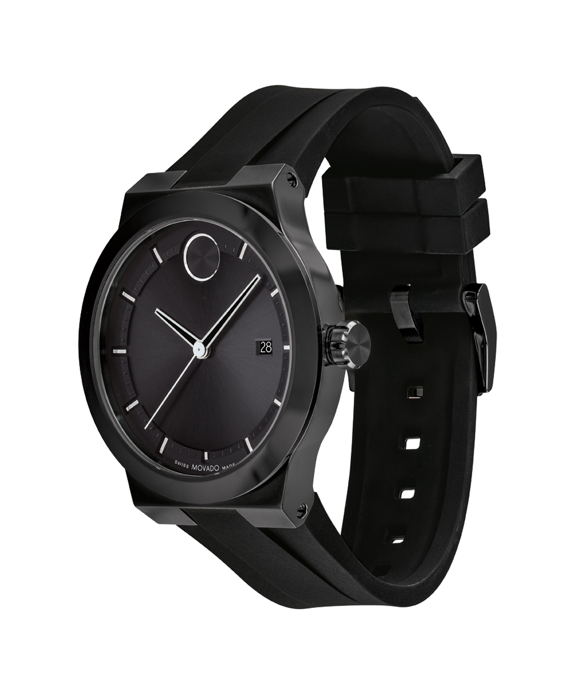 Movado Bold Fusion 3600849