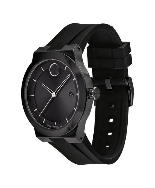 Movado Bold Fusion 3600849