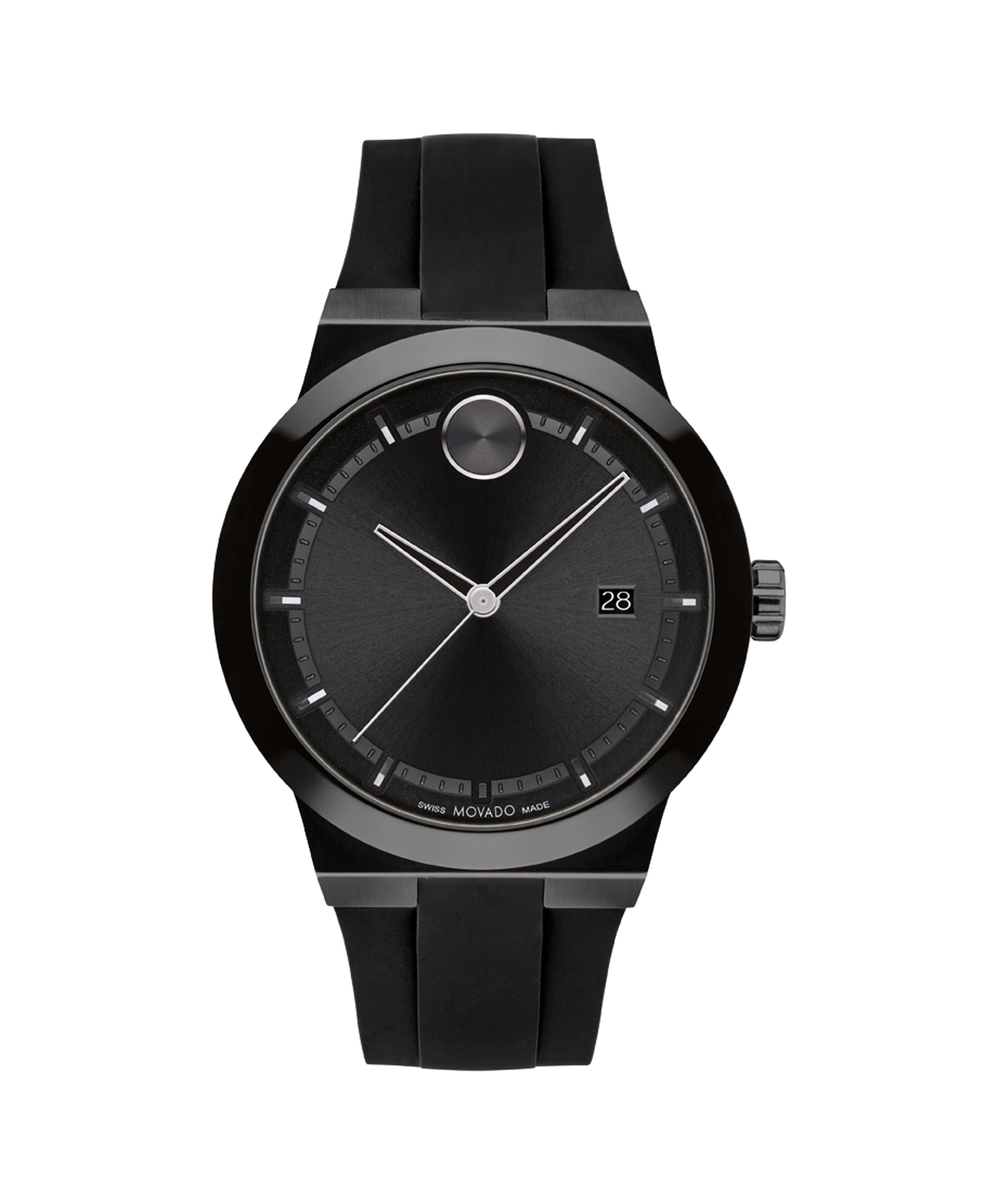 Movado Bold Fusion 3600849