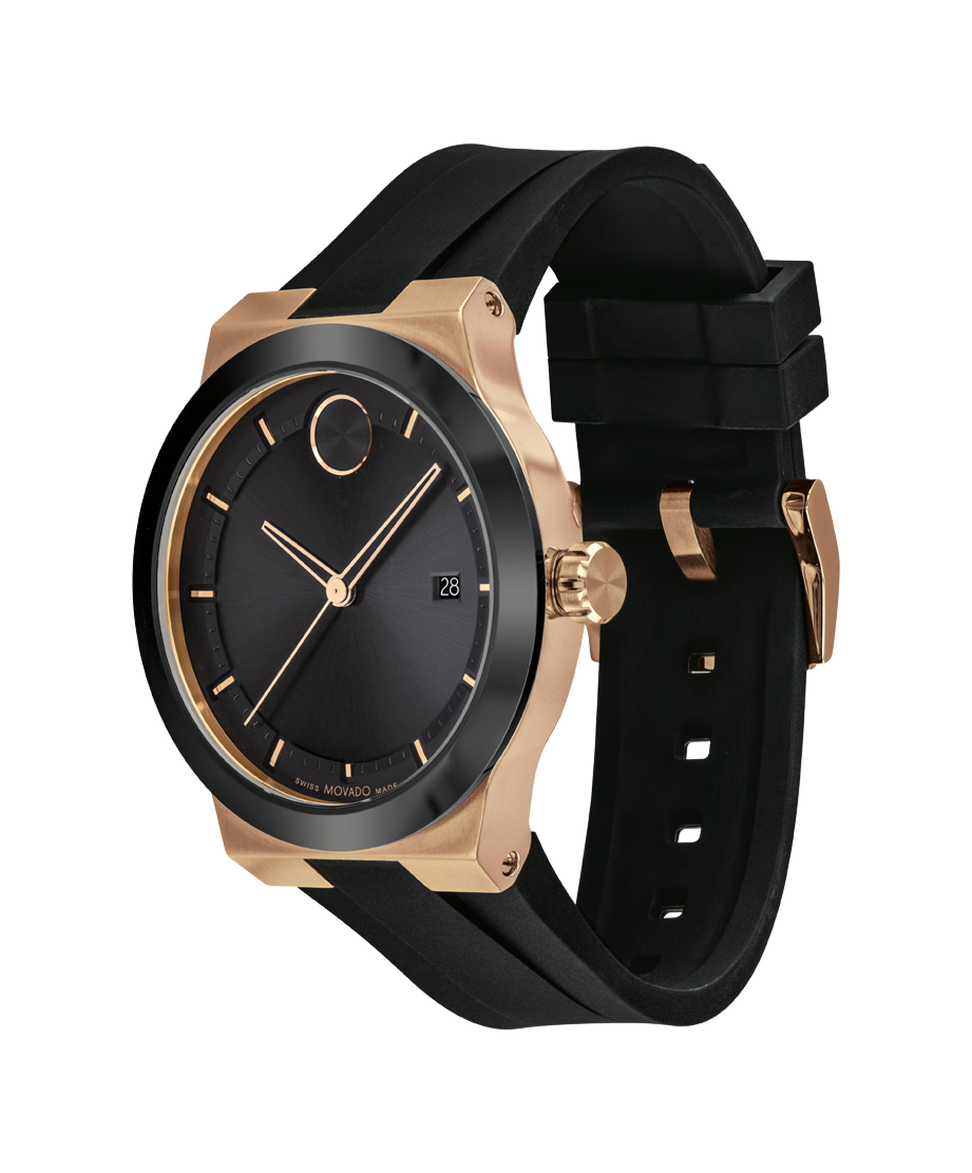 Movado Bold Fusion 3600851