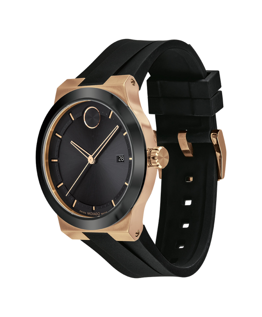 Movado Bold Fusion 3600851
