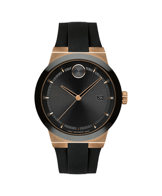 Movado Bold Fusion 3600851
