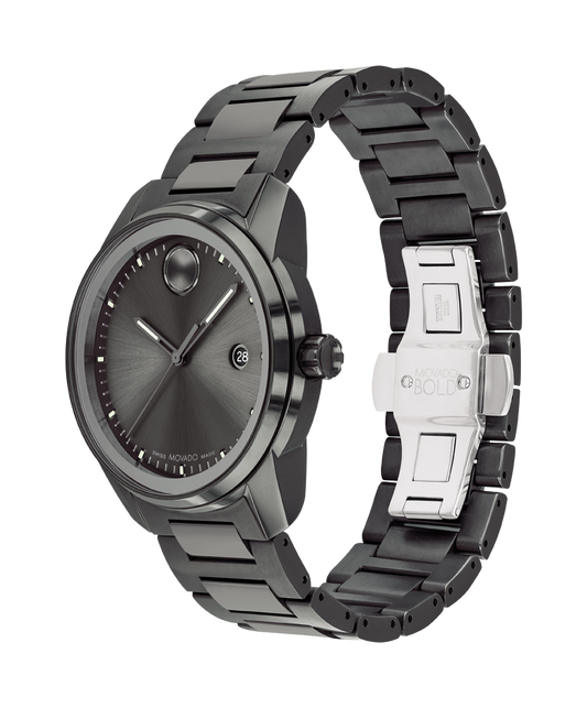 Movado Bold Verso 3600860