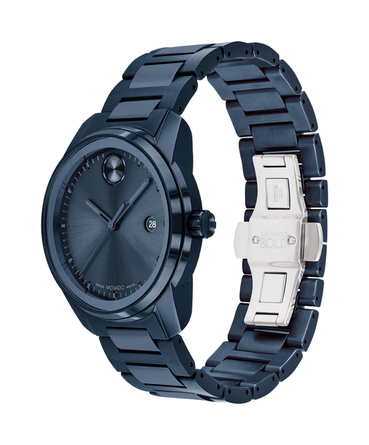 Movado Bold Verso 3600862
