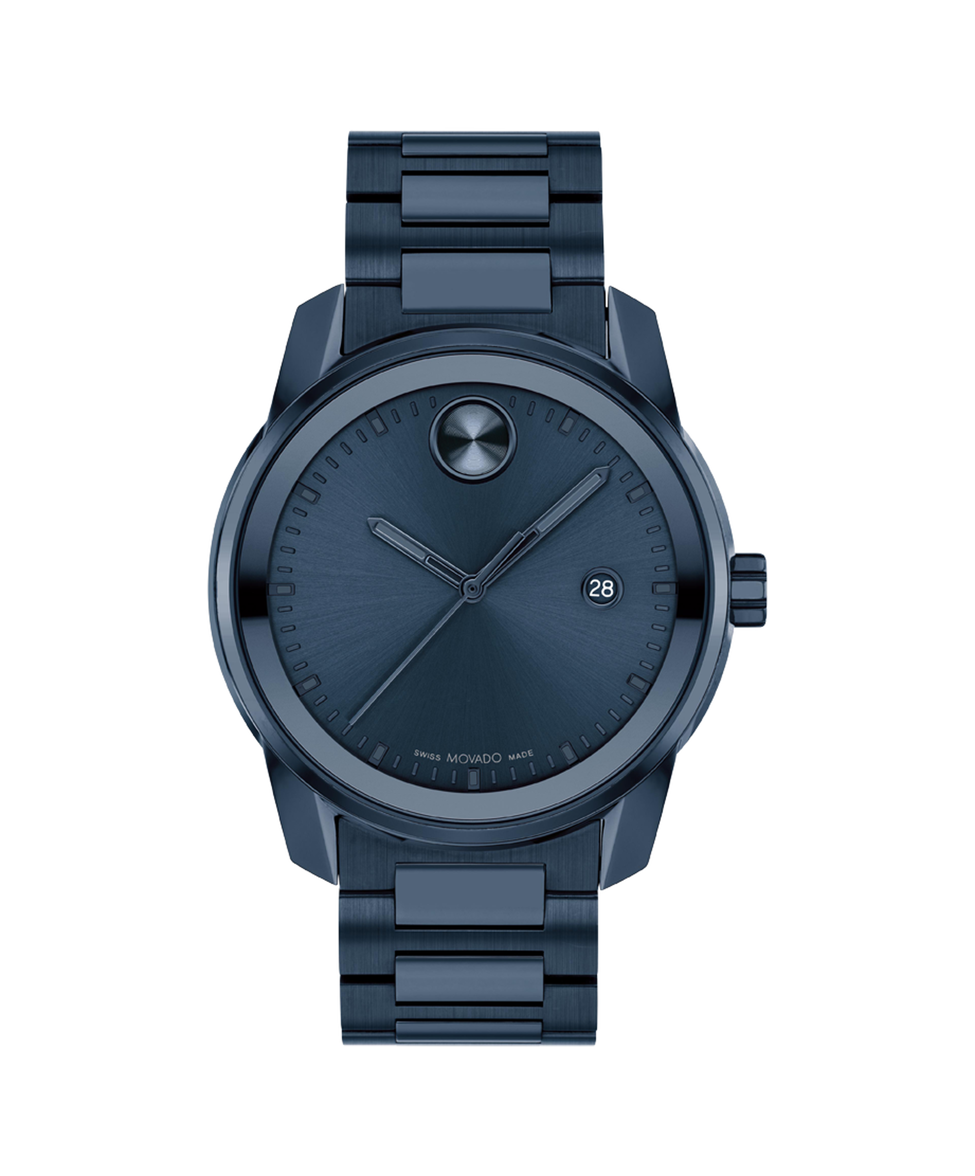 Movado Bold Verso 3600862