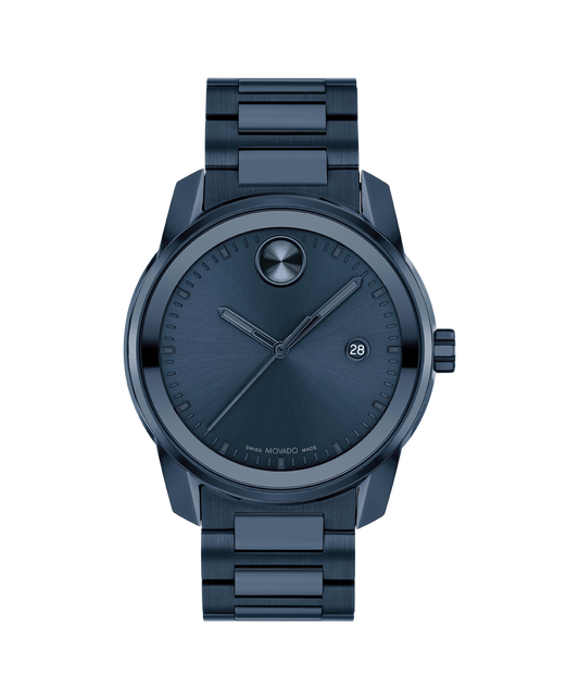 Movado Bold Verso 3600862