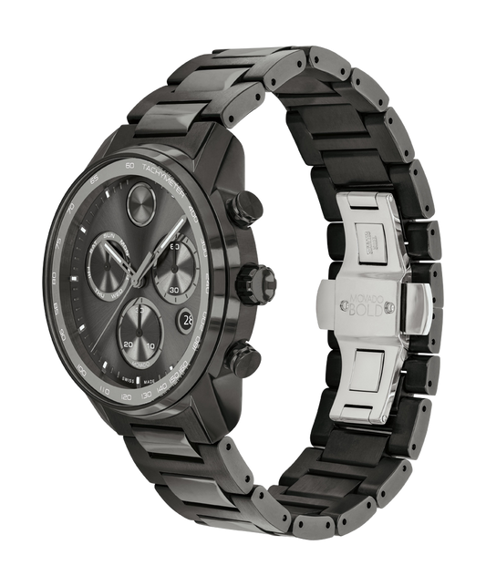 Movado Bold Verso 3600867