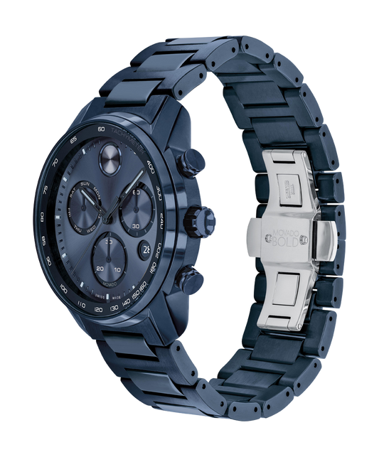 Movado Bold Verso 3600868