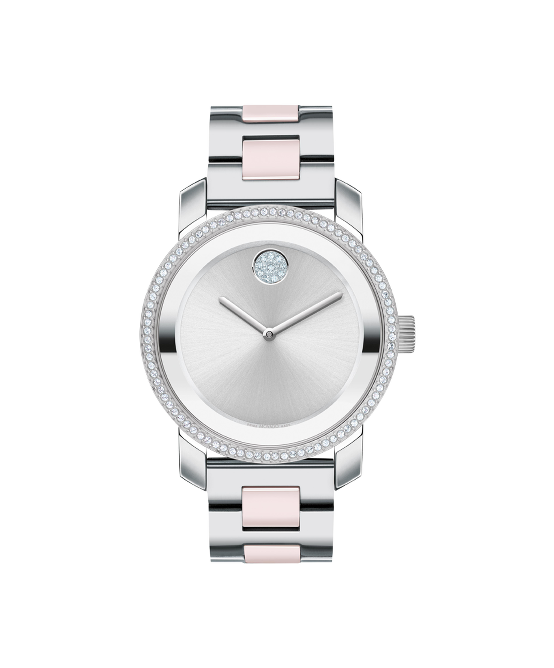Movado Bold Ceramic 3600881