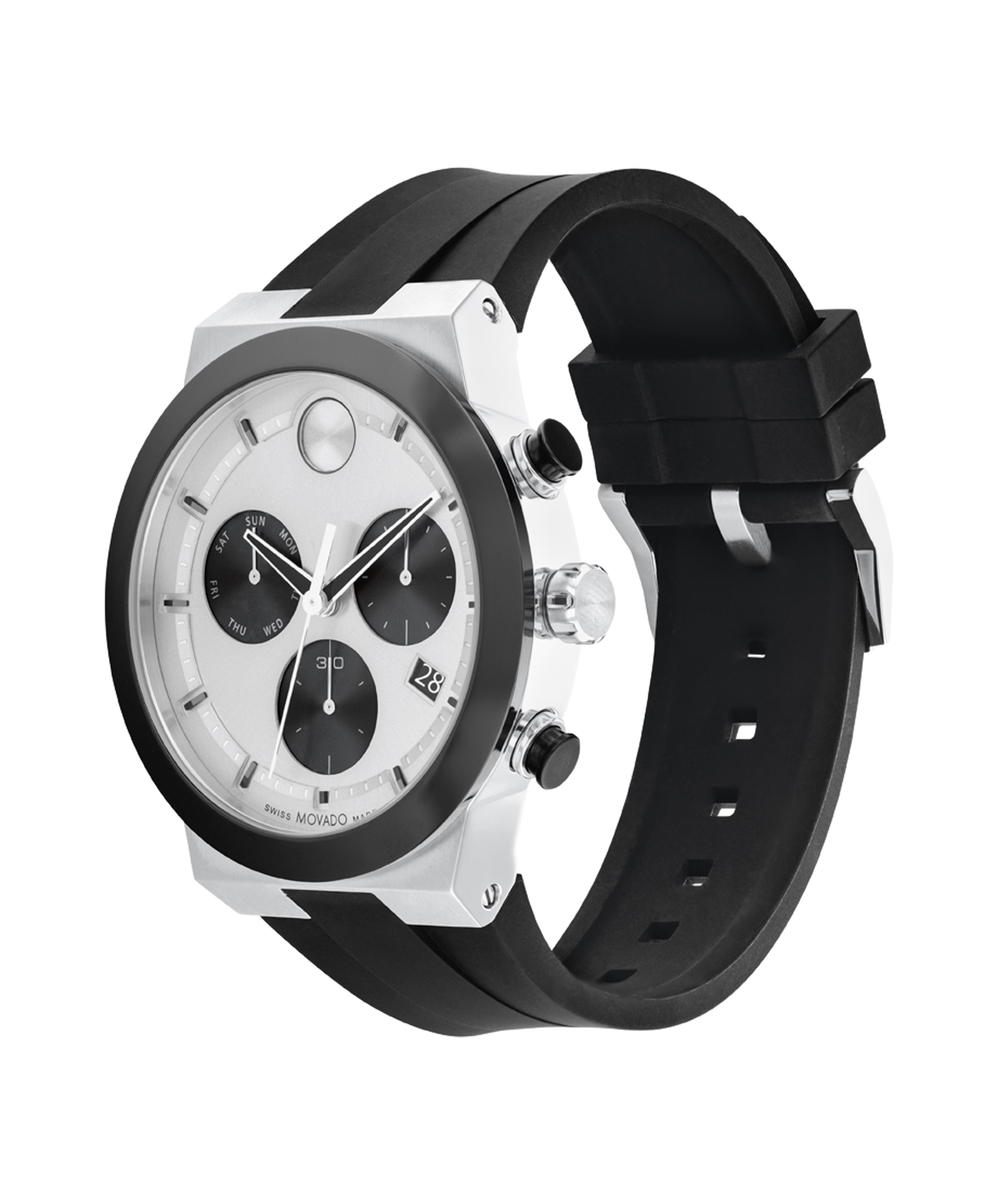 Movado Bold Fusion 3600894