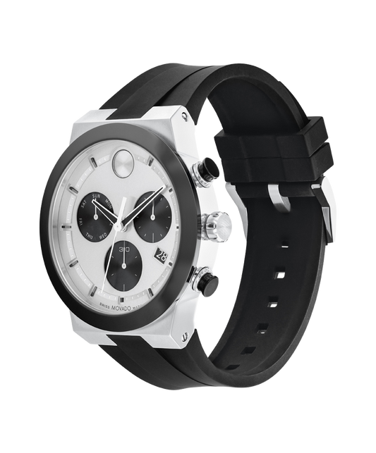 Movado Bold Fusion 3600894