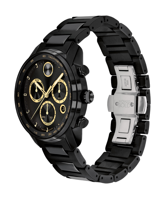Movado Bold Verso 3600906