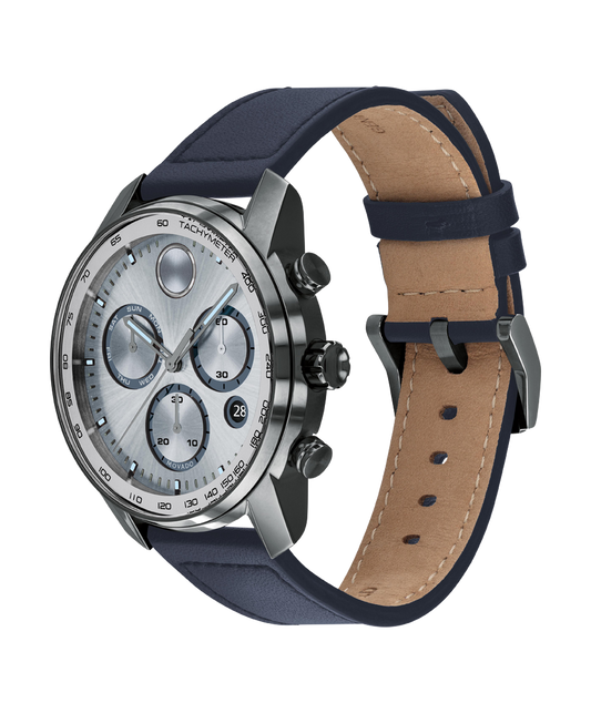 Movado Bold Verso 3600909