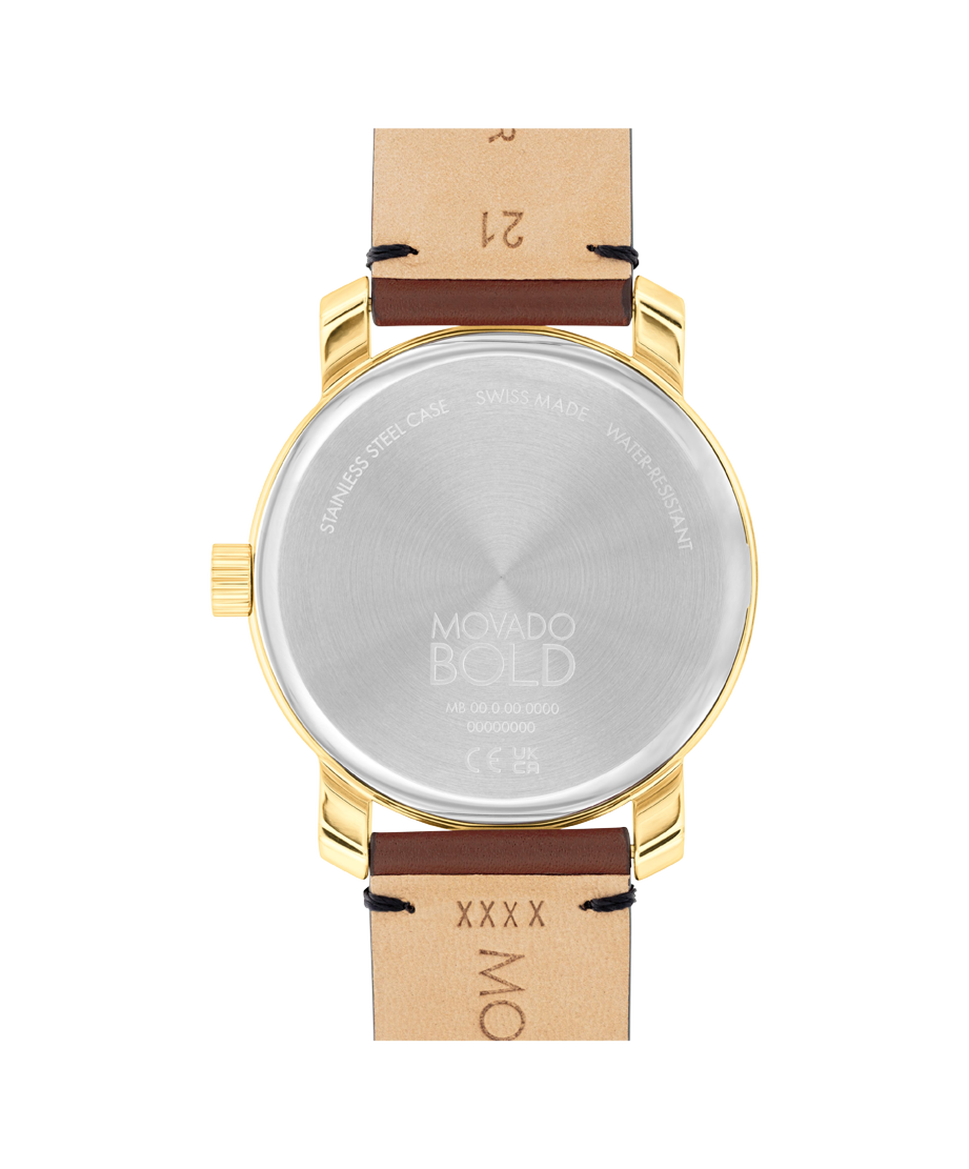 Movado Bold 3600915