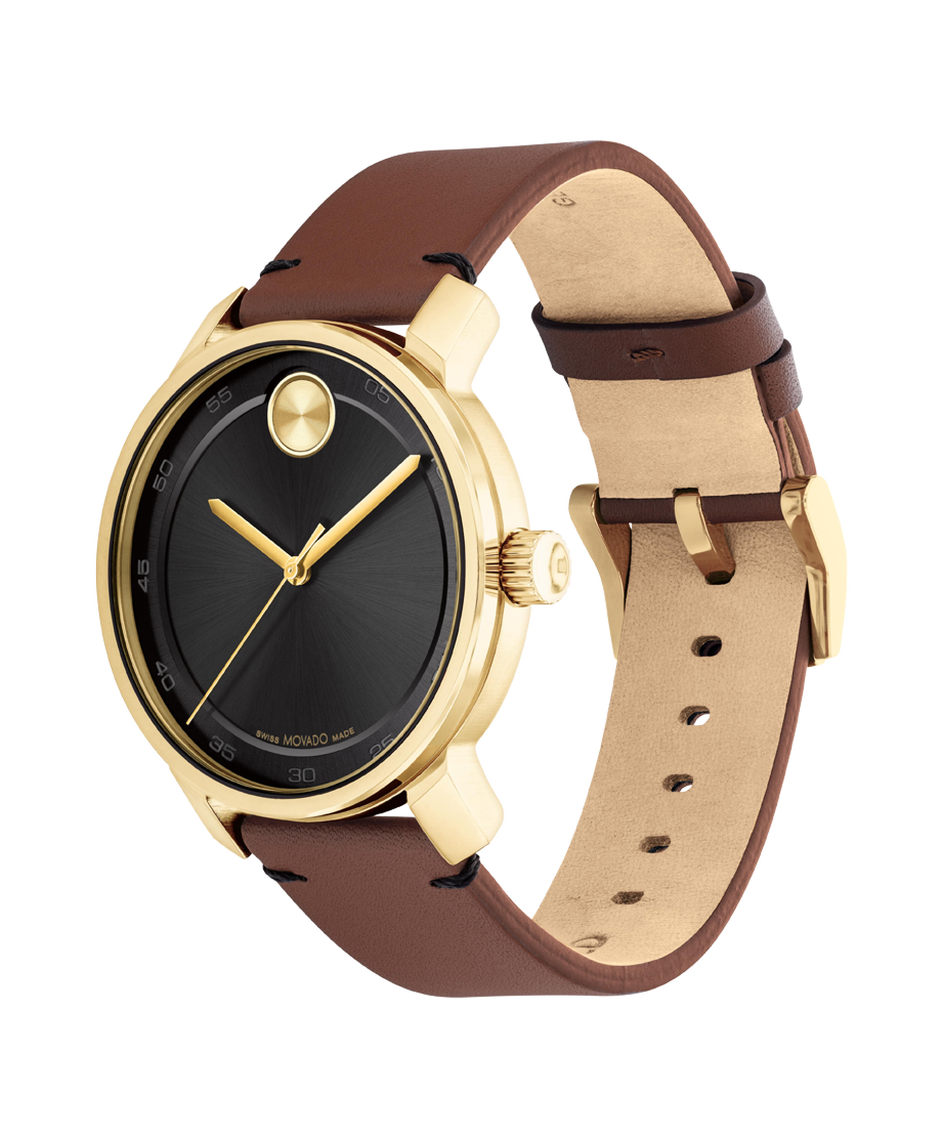 Movado Bold 3600915