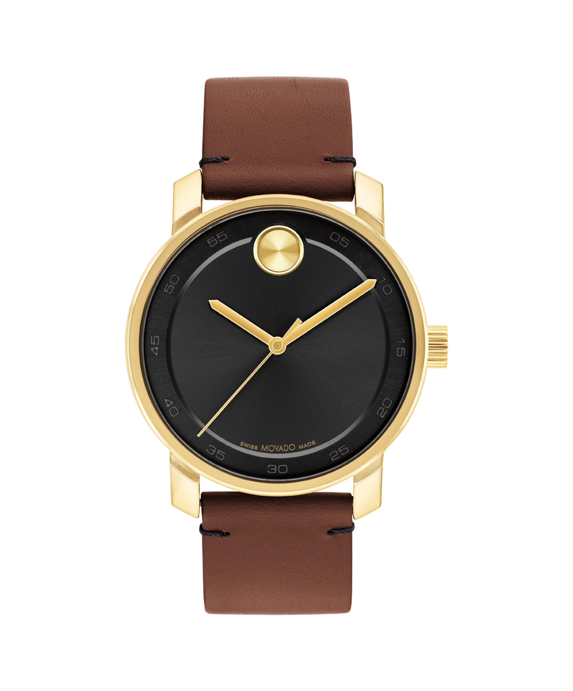 Movado Bold 3600915