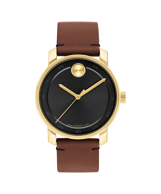Movado Bold 3600915