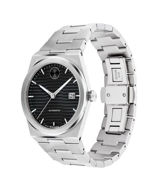 Movado Bold Quest Automatic 3600941