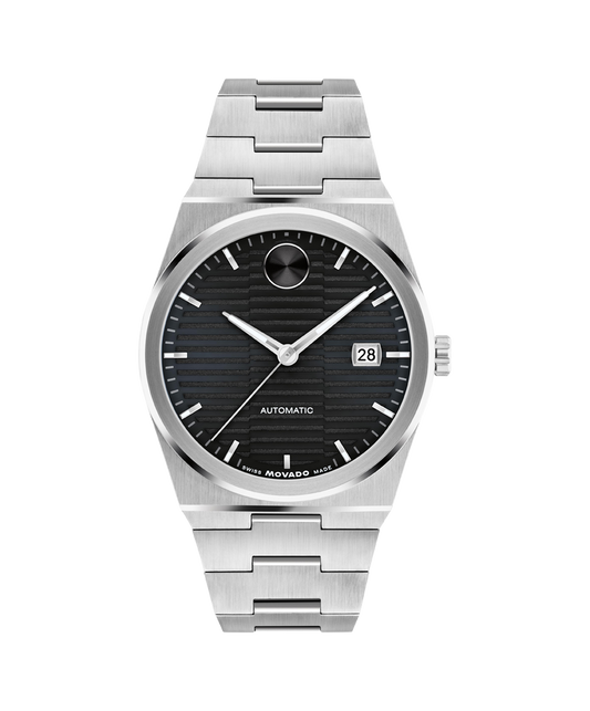 Movado Bold Quest Automatic 3600941