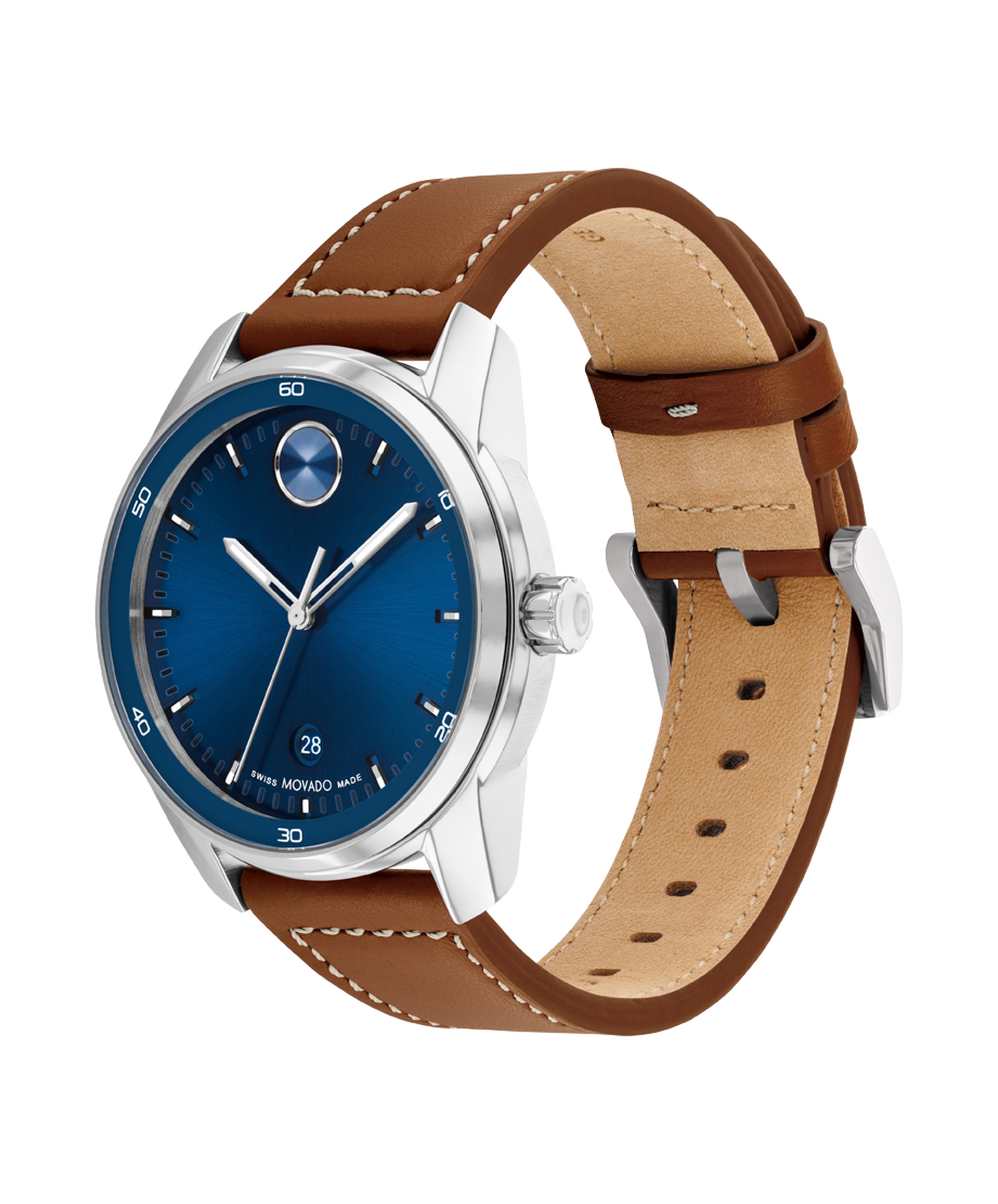 Movado Bold Verso 3600944