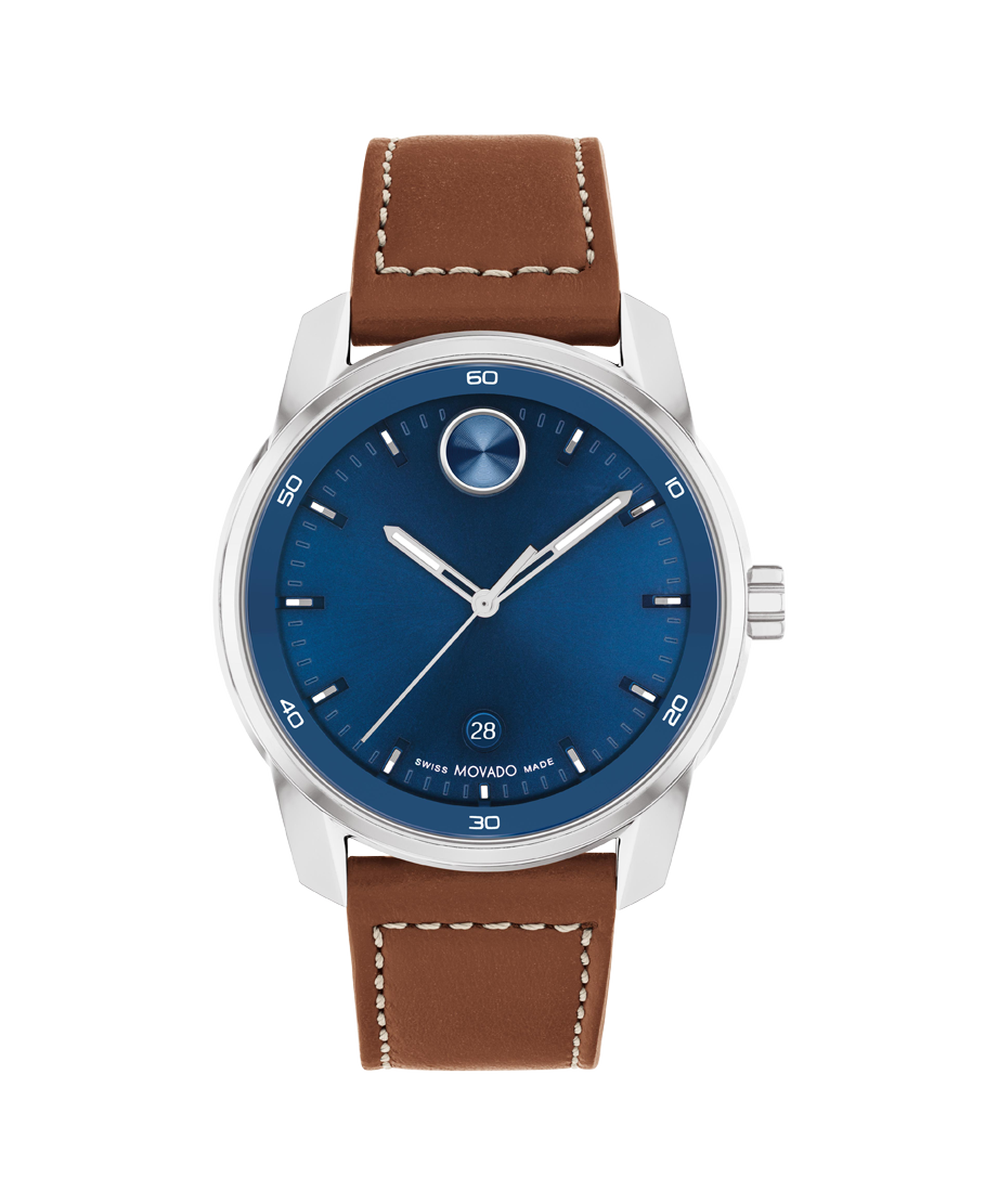 Movado Bold Verso 3600944