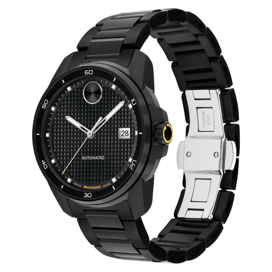 Movado Bold Verso Automatic 3600966
