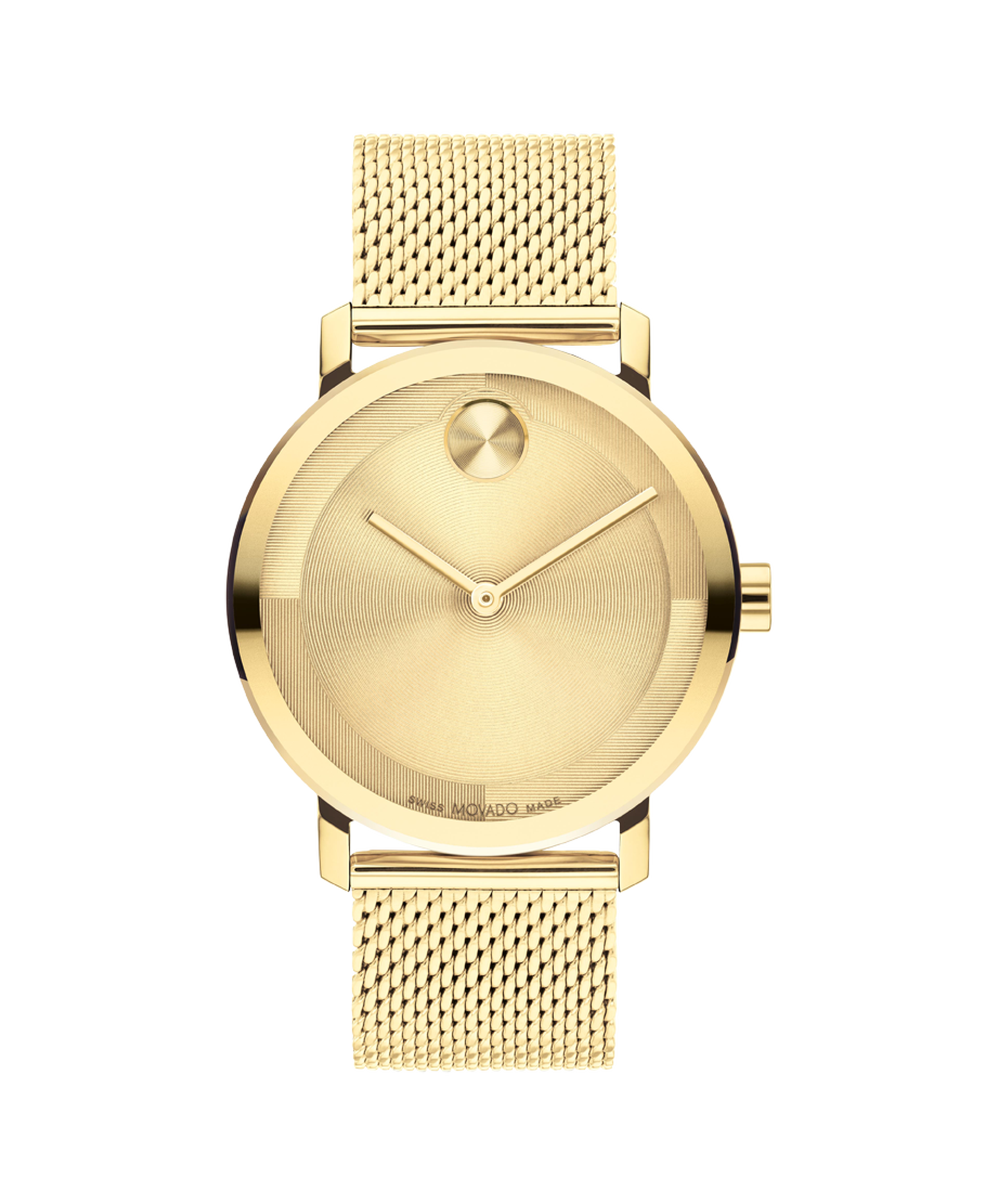 Movado Bold Evolution 2.0 3601073