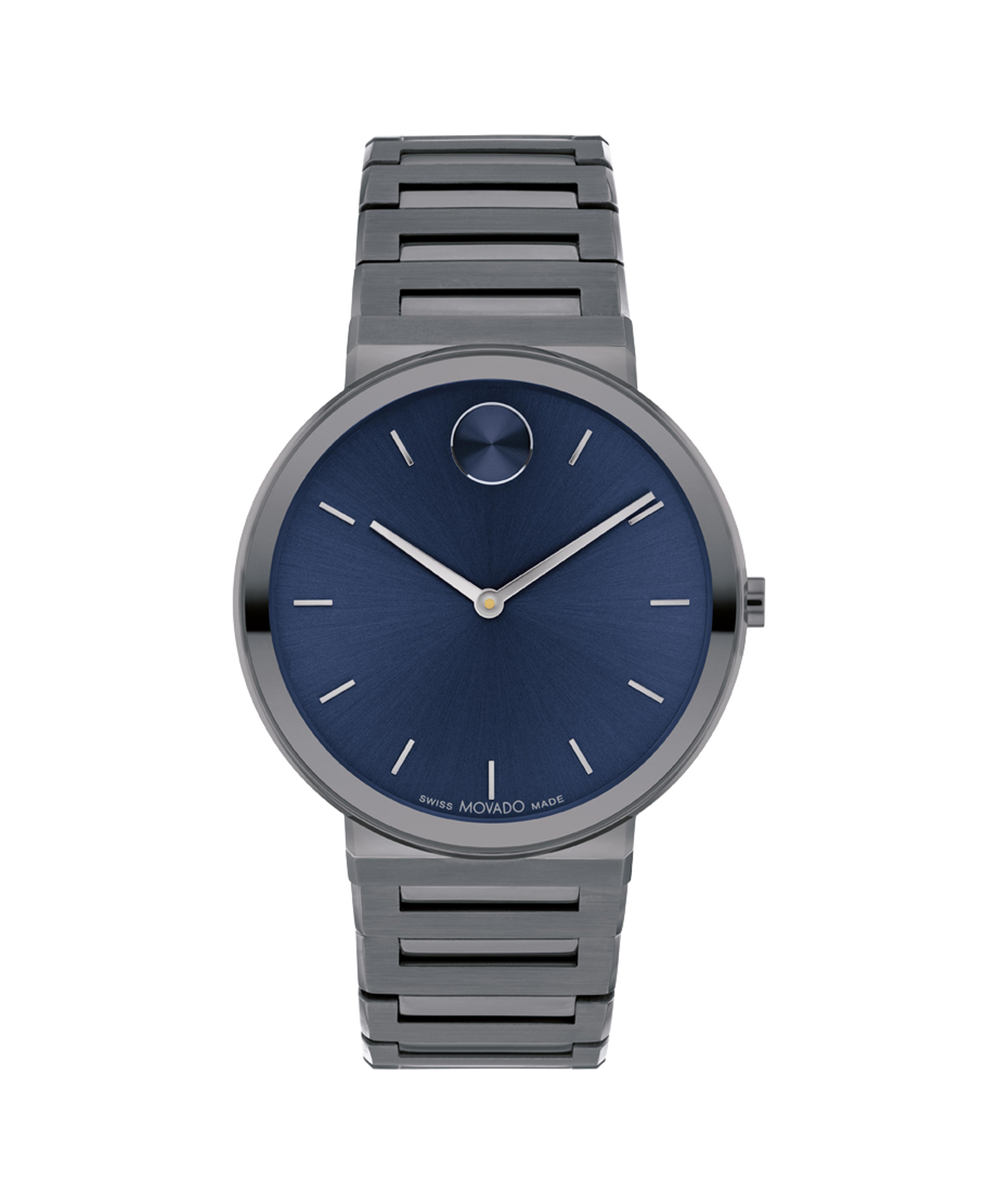 Movado Bold Horizon 3601076
