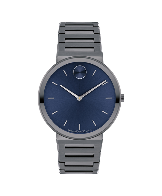 Movado Bold Horizon 3601076