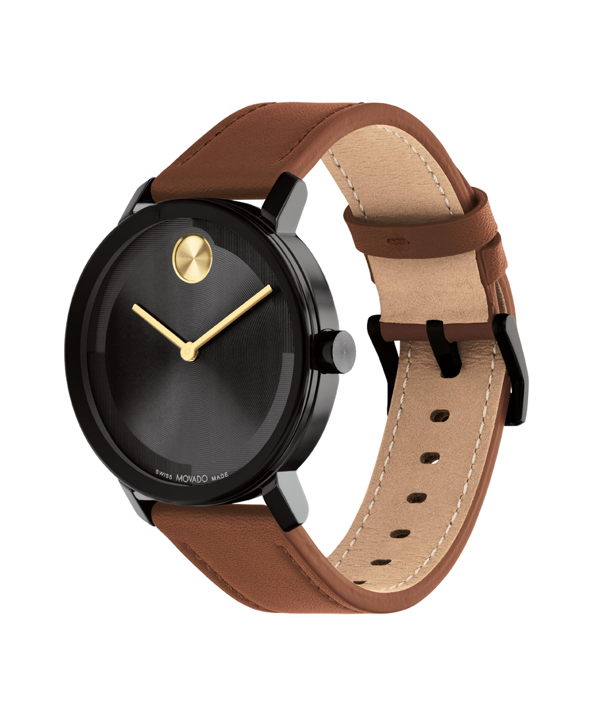 Movado Bold Evolution 2.0 3601083