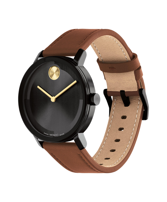 Movado Bold Evolution 2.0 3601083