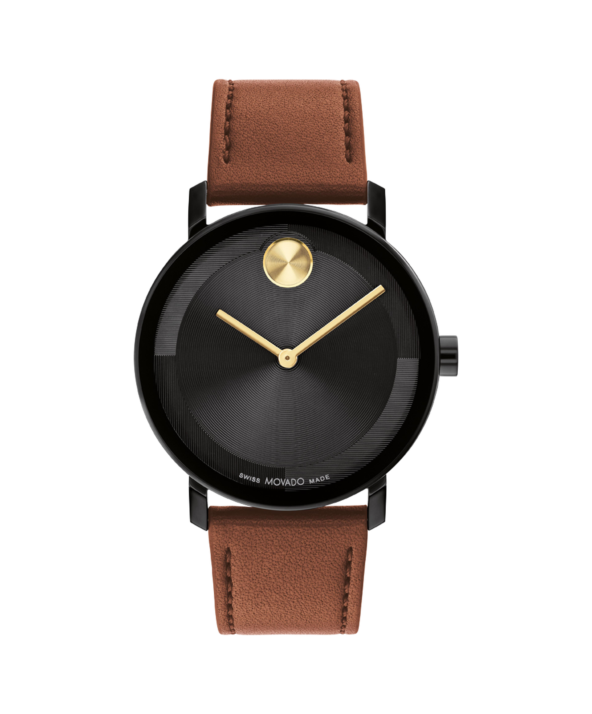 Movado Bold Evolution 2.0 3601083