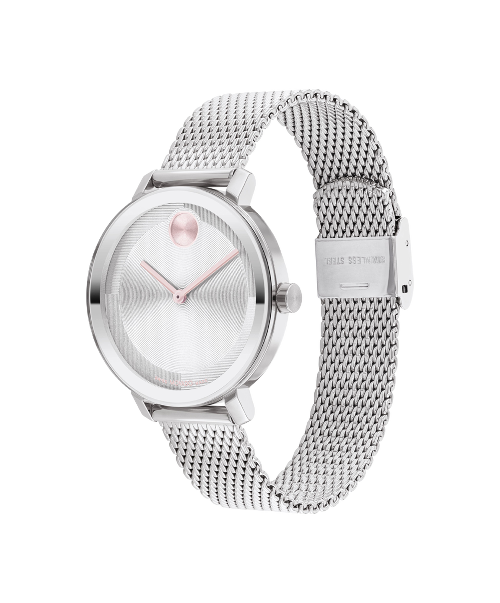 Movado Bold Evolution 2.0 3601085