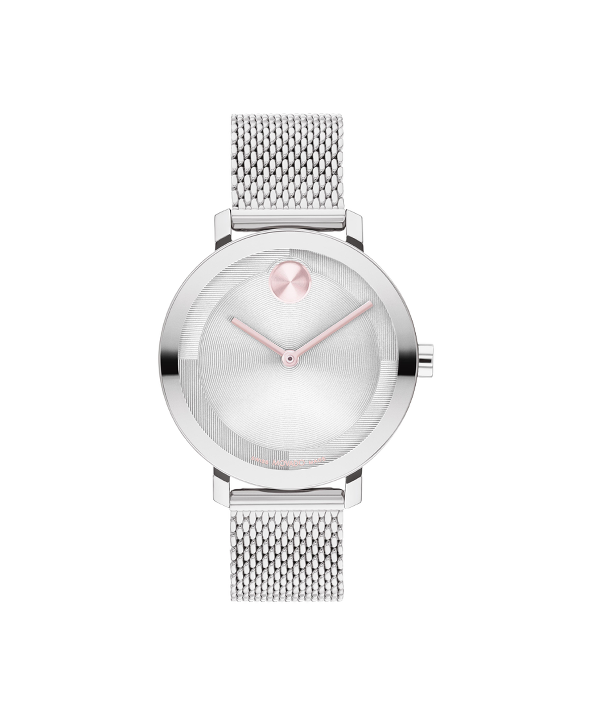 Movado Bold Evolution 2.0 3601085