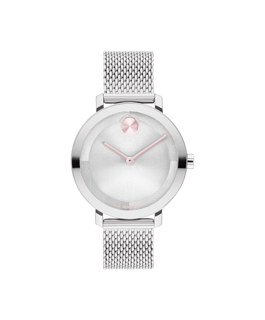 Movado Bold Evolution 2.0 3601085