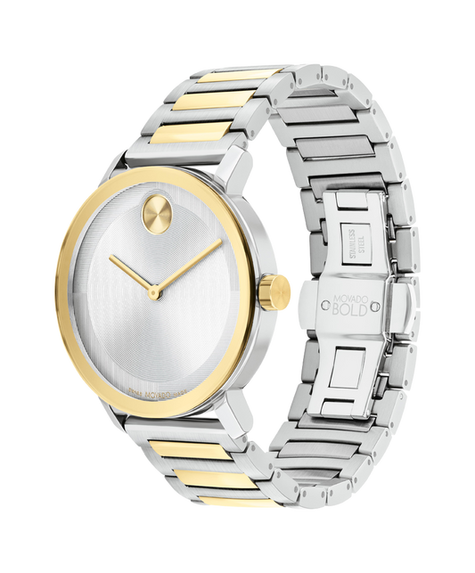Movado Bold Evolution 2.0 3601087