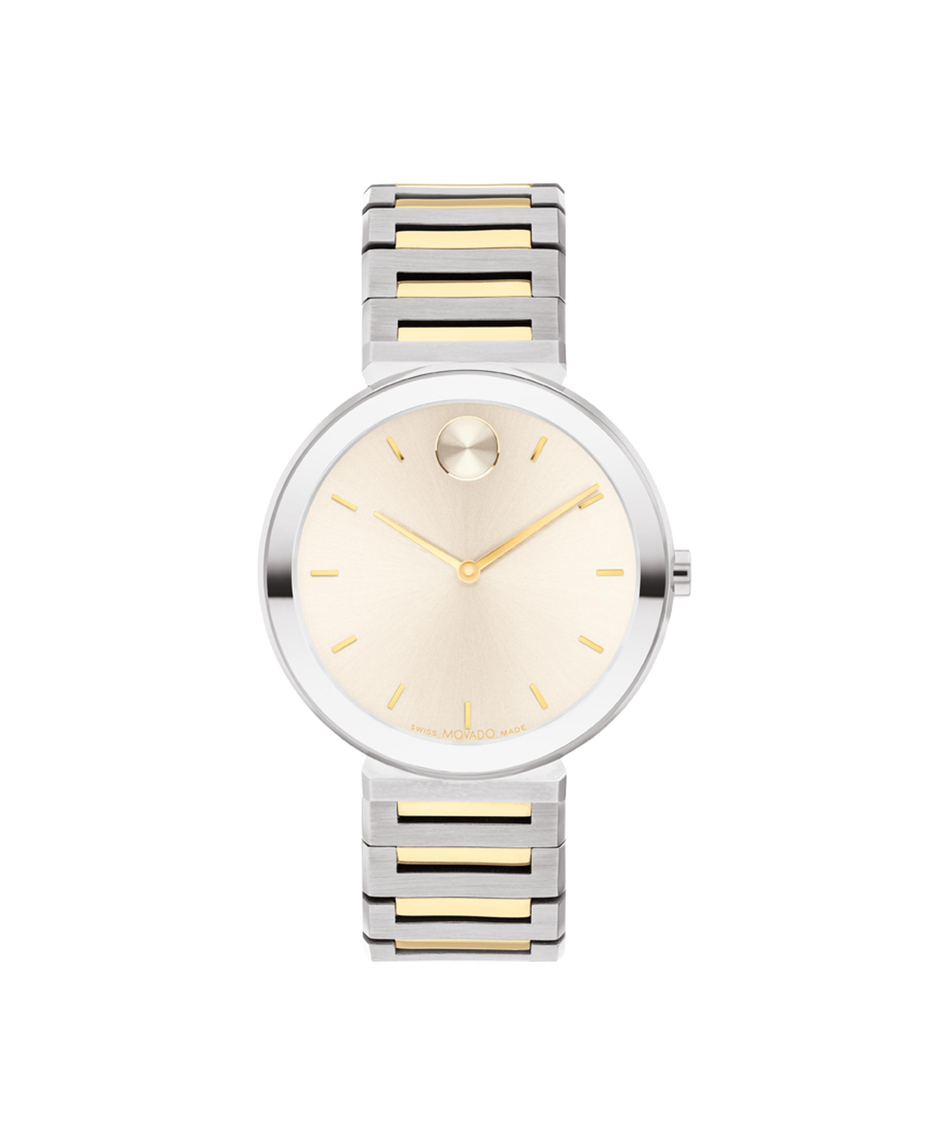 Movado Bold Horizon 3601091