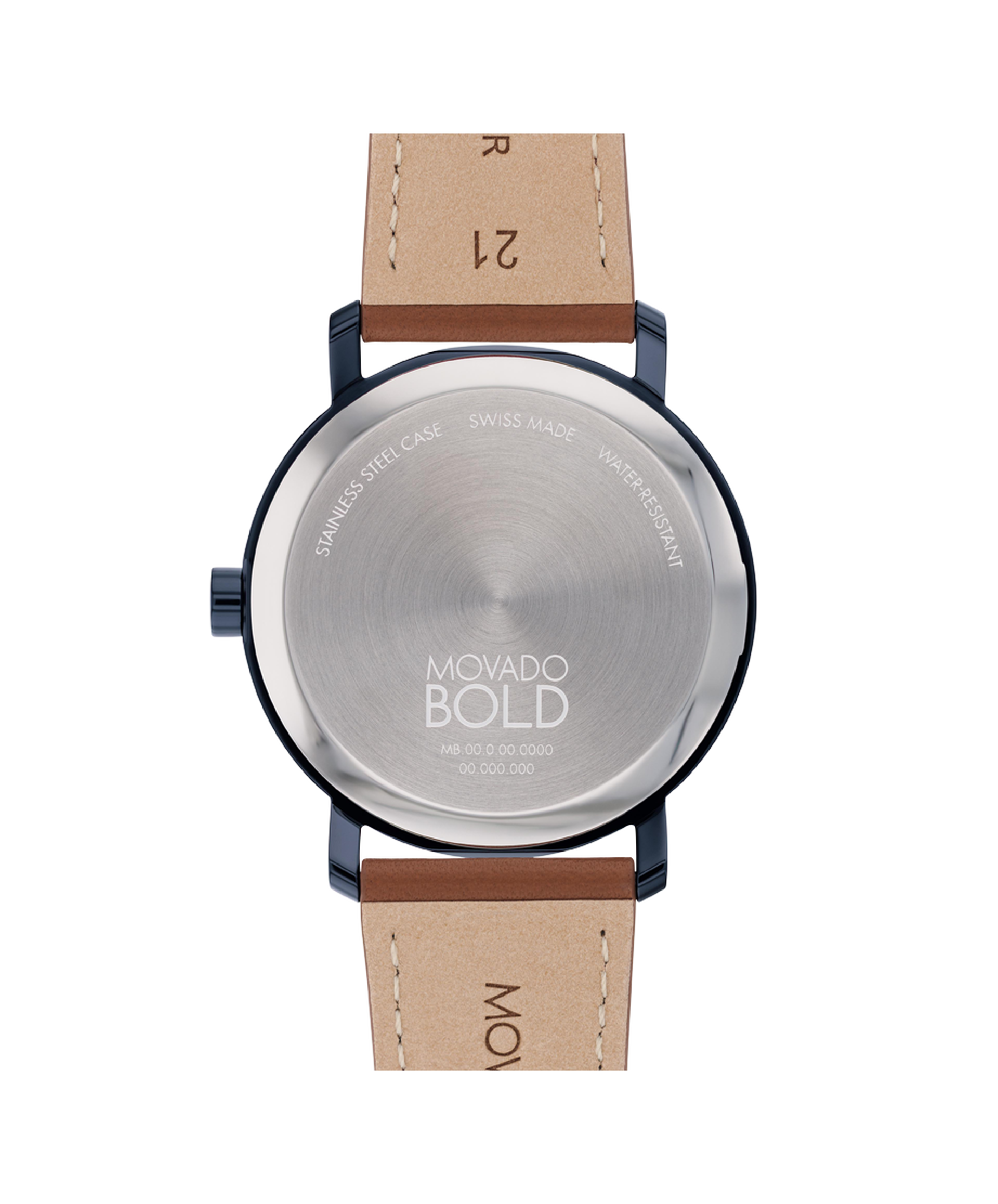 Movado Bold Evolution 2.0 3601093