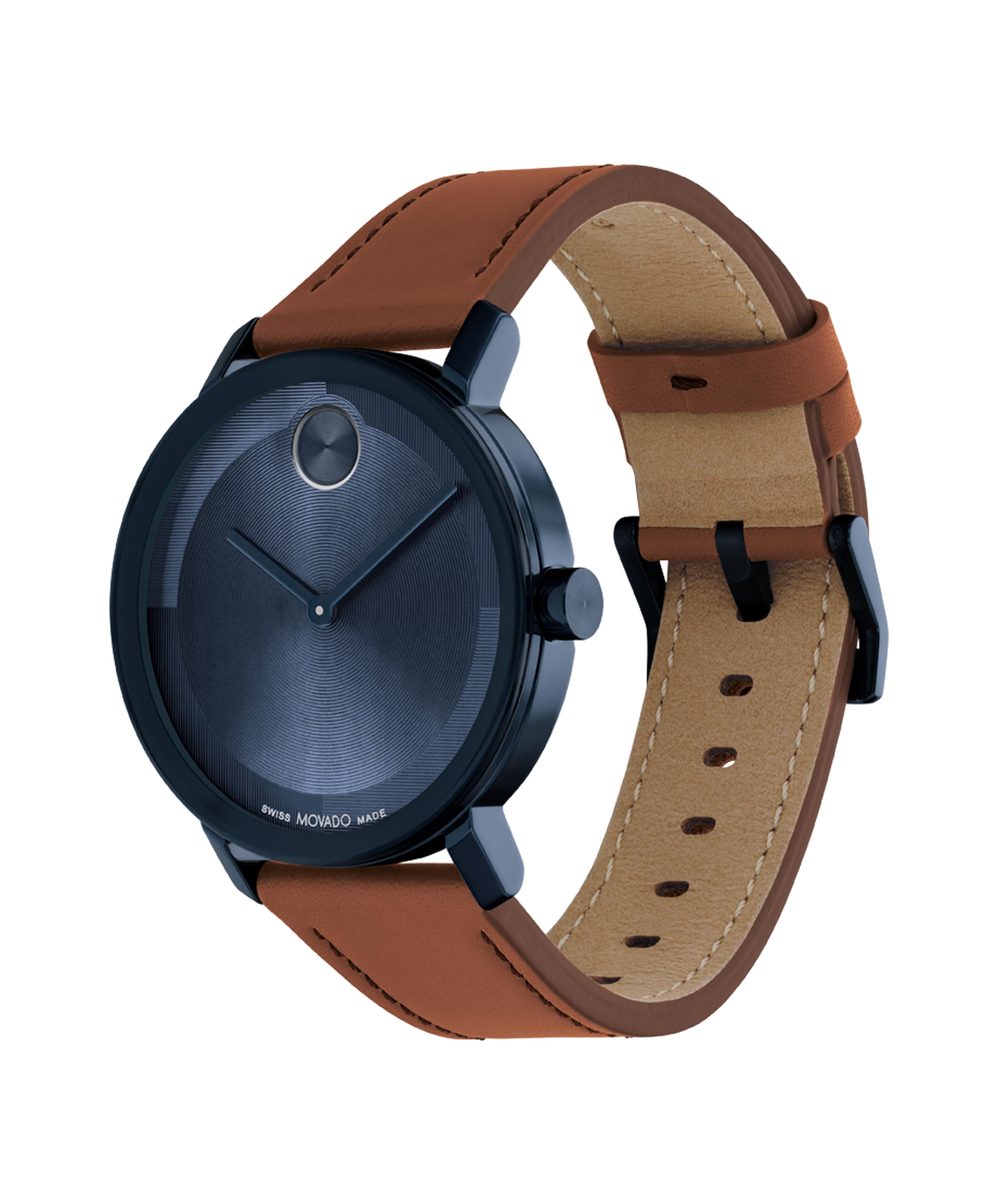 Movado Bold Evolution 2.0 3601093